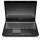 Lenovo G570AH i3-2350M/8GB/500/DVD-RW HD6370 - 79302 - zdjęcie 3